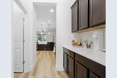 565 Morgan Wood Drive, Deland, FL 32724 - Photo 14