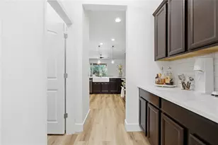 565 Morgan Wood Dr, Deland, FL 32724 - Photo 14