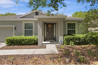 565 Morgan Wood Drive, Deland, FL 32724 - Photo 4