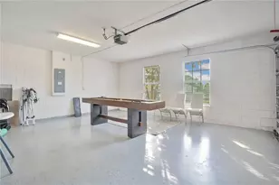 544 Pineloch Dr, Haines City, FL 33844 - Photo 20