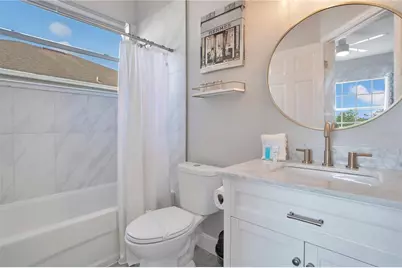 544 Pineloch Drive, Haines City, FL 33844 - Photo 14