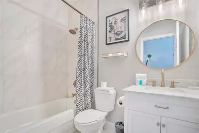 544 Pineloch Drive, Haines City, FL 33844 - Photo 16