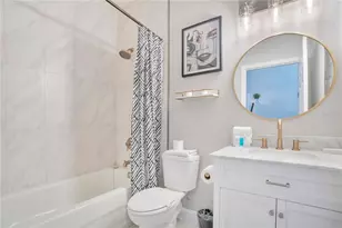 544 Pineloch Dr, Haines City, FL 33844 - Photo 16