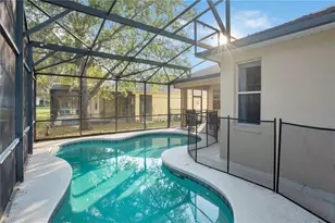 544 Pineloch Dr, Haines City, FL 33844 - Photo 22