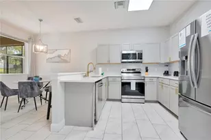 544 Pineloch Dr, Haines City, FL 33844 - Photo 8