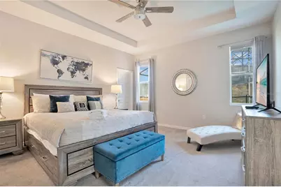 544 Pineloch Drive, Haines City, FL 33844 - Photo 10