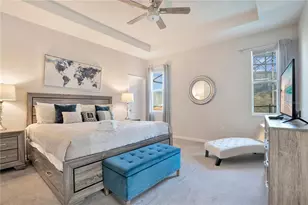 544 Pineloch Dr, Haines City, FL 33844 - Photo 10