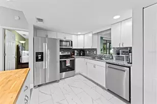 120 Quaker Ridge Dr, Daytona Beach, FL 32119 - Photo 10