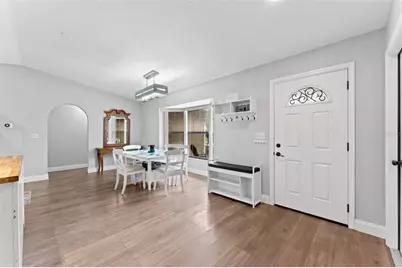 120 Quaker Ridge Drive, Daytona Beach, FL 32119 - Photo 8