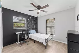 120 Quaker Ridge Dr, Daytona Beach, FL 32119 - Photo 24