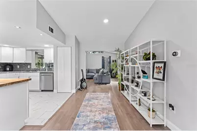 120 Quaker Ridge Drive, Daytona Beach, FL 32119 - Photo 14