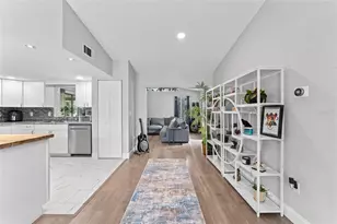 120 Quaker Ridge Dr, Daytona Beach, FL 32119 - Photo 14