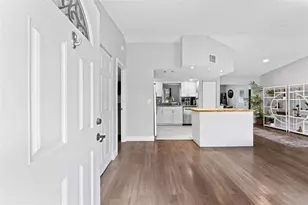 120 Quaker Ridge Dr, Daytona Beach, FL 32119 - Photo 6