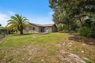 120 Quaker Ridge Dr, Daytona Beach, FL 32119 - Photo 30