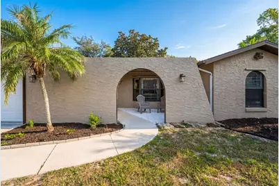 120 Quaker Ridge Drive, Daytona Beach, FL 32119 - Photo 4