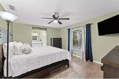 120 Quaker Ridge Drive, Daytona Beach, FL 32119 - Photo 18