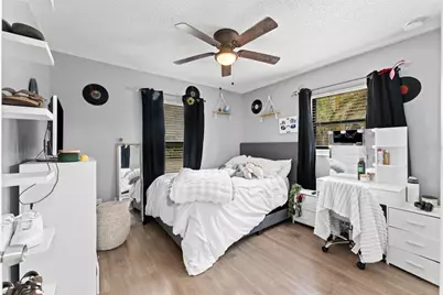 120 Quaker Ridge Drive, Daytona Beach, FL 32119 - Photo 22