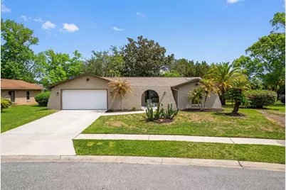 120 Quaker Ridge Drive, Daytona Beach, FL 32119 - Photo 1