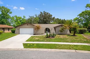 120 Quaker Ridge Dr, Daytona Beach, FL 32119 - Photo 1