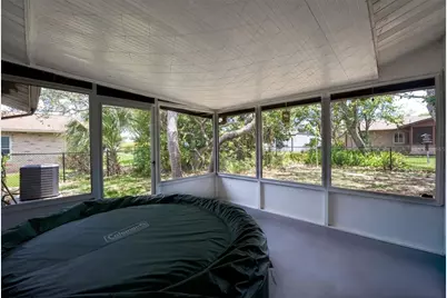 120 Quaker Ridge Drive, Daytona Beach, FL 32119 - Photo 26