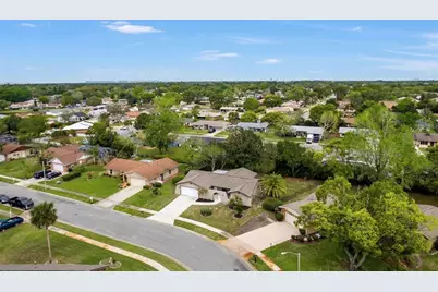 120 Quaker Ridge Drive, Daytona Beach, FL 32119 - Photo 34