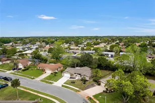 120 Quaker Ridge Dr, Daytona Beach, FL 32119 - Photo 34