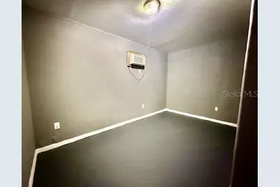 4 Sunshine Boulevard, Deland, FL 32724 - Photo 32