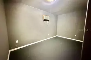 4 Sunshine Blvd, Deland, FL 32724 - Photo 32