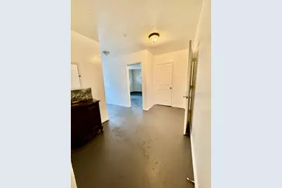 4 Sunshine Boulevard, Deland, FL 32724 - Photo 26