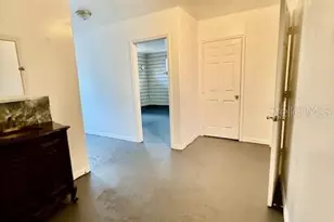 4 Sunshine Blvd, Deland, FL 32724 - Photo 26