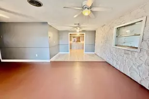 4 Sunshine Blvd, Deland, FL 32724 - Photo 8