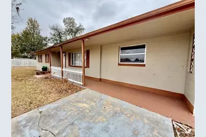 4 Sunshine Boulevard, Deland, FL 32724 - Photo 2