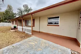 4 Sunshine Blvd, Deland, FL 32724 - Photo 2