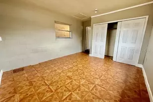 4 Sunshine Blvd, Deland, FL 32724 - Photo 22