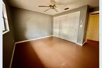 4 Sunshine Boulevard, Deland, FL 32724 - Photo 20