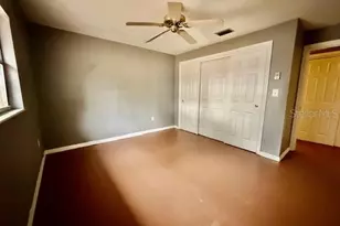 4 Sunshine Blvd, Deland, FL 32724 - Photo 20