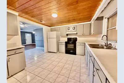 4 Sunshine Boulevard, Deland, FL 32724 - Photo 10