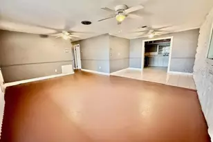 4 Sunshine Blvd, Deland, FL 32724 - Photo 6