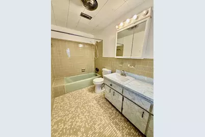 4 Sunshine Boulevard, Deland, FL 32724 - Photo 14