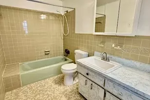 4 Sunshine Blvd, Deland, FL 32724 - Photo 14