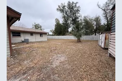 4 Sunshine Boulevard, Deland, FL 32724 - Photo 34