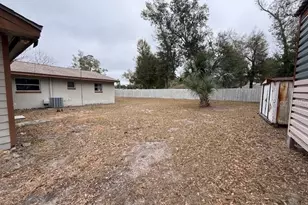 4 Sunshine Blvd, Deland, FL 32724 - Photo 34