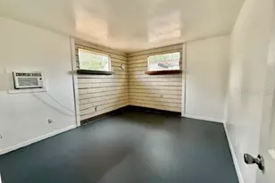 4 Sunshine Blvd, Deland, FL 32724 - Photo 30