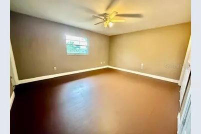 4 Sunshine Boulevard, Deland, FL 32724 - Photo 12