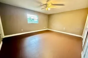 4 Sunshine Blvd, Deland, FL 32724 - Photo 12