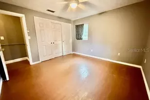 4 Sunshine Blvd, Deland, FL 32724 - Photo 16