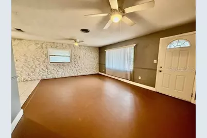 4 Sunshine Boulevard, Deland, FL 32724 - Photo 4