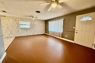 4 Sunshine Blvd, Deland, FL 32724 - Photo 4