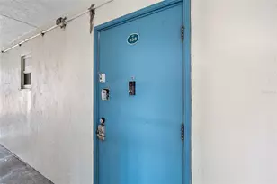 935 S Atlantic Ave, Daytona Beach, FL 32118 - Photo 4