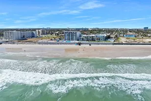 935 S Atlantic Ave, Daytona Beach, FL 32118 - Photo 34